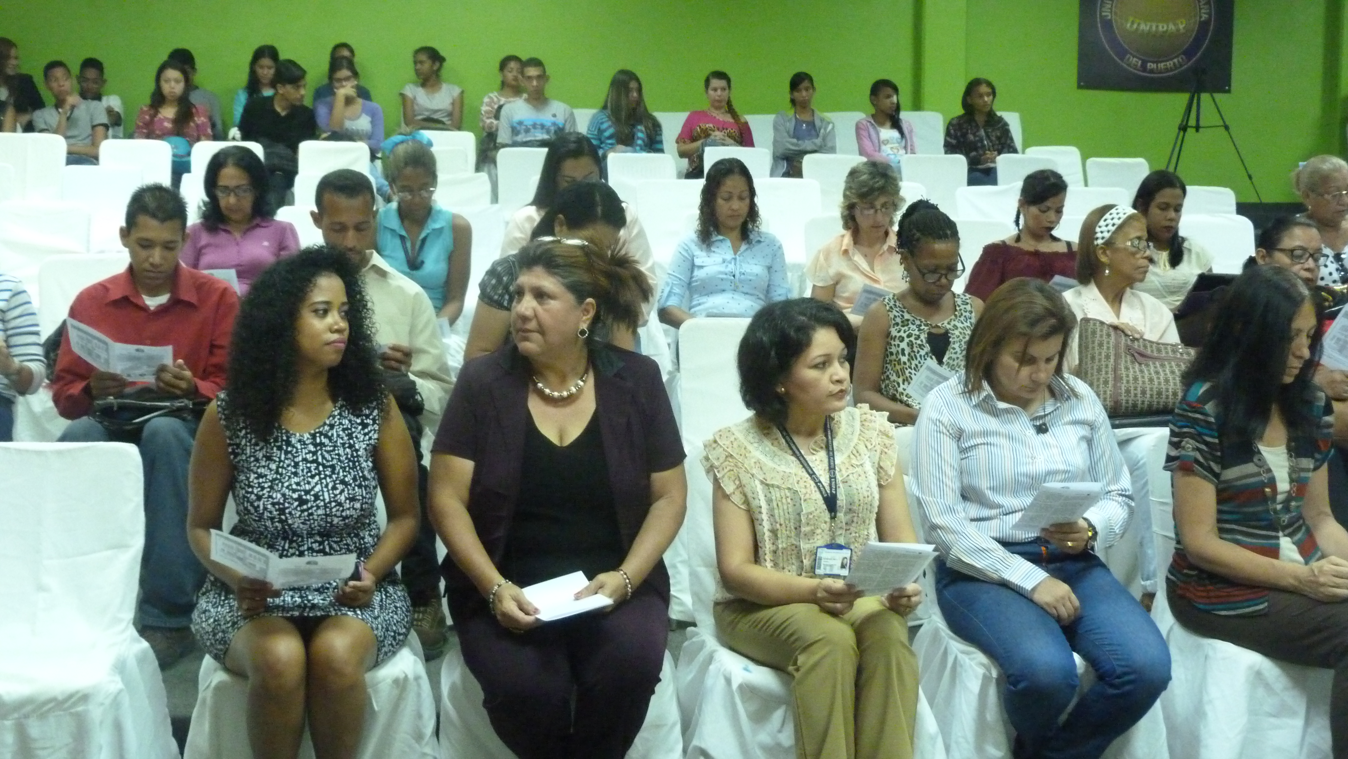 14ª Aniversario-19